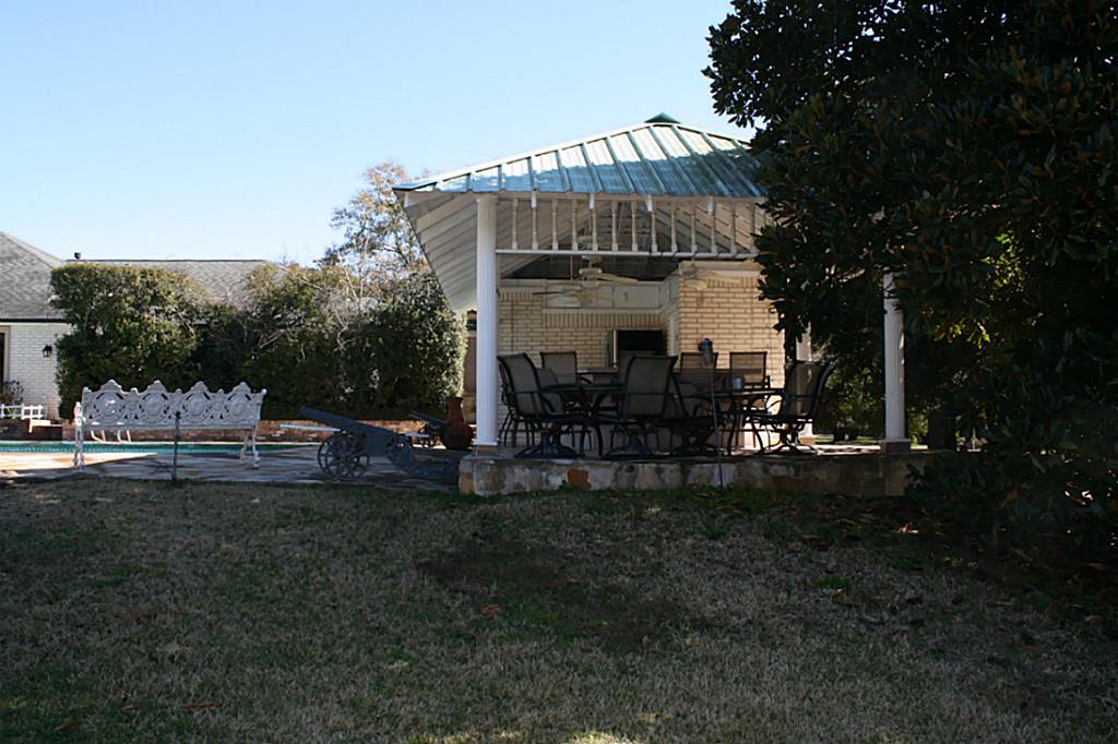 24901 Budde Road, Spring, TX 77380