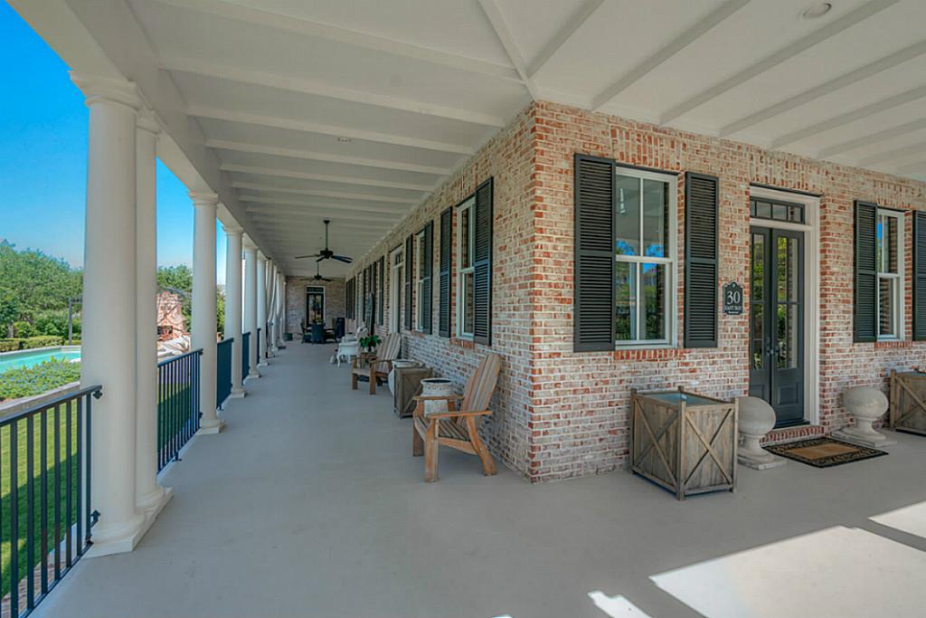 30 East Bay Boulevard, The Woodlands, TX 77380