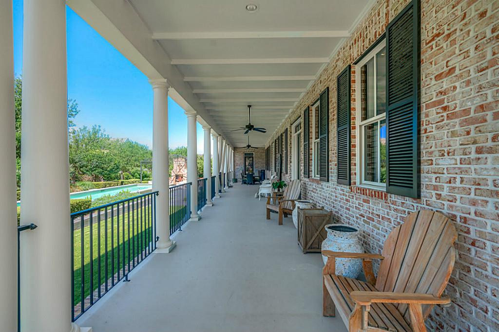 30 East Bay Boulevard, The Woodlands, TX 77380