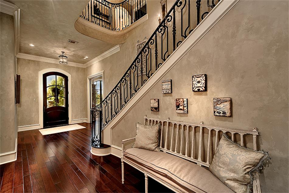 2612 Majesty Row, The Woodlands, TX 77380