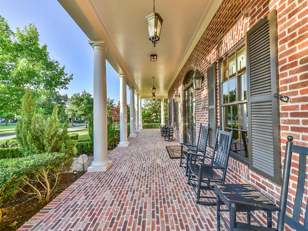 19 Cape Harbour Place, The Woodlands, TX 77380