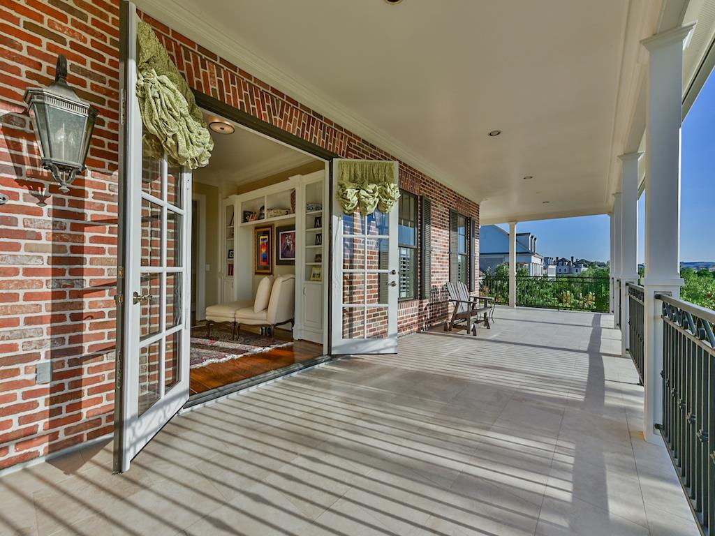19 Cape Harbour Place, The Woodlands, TX 77380