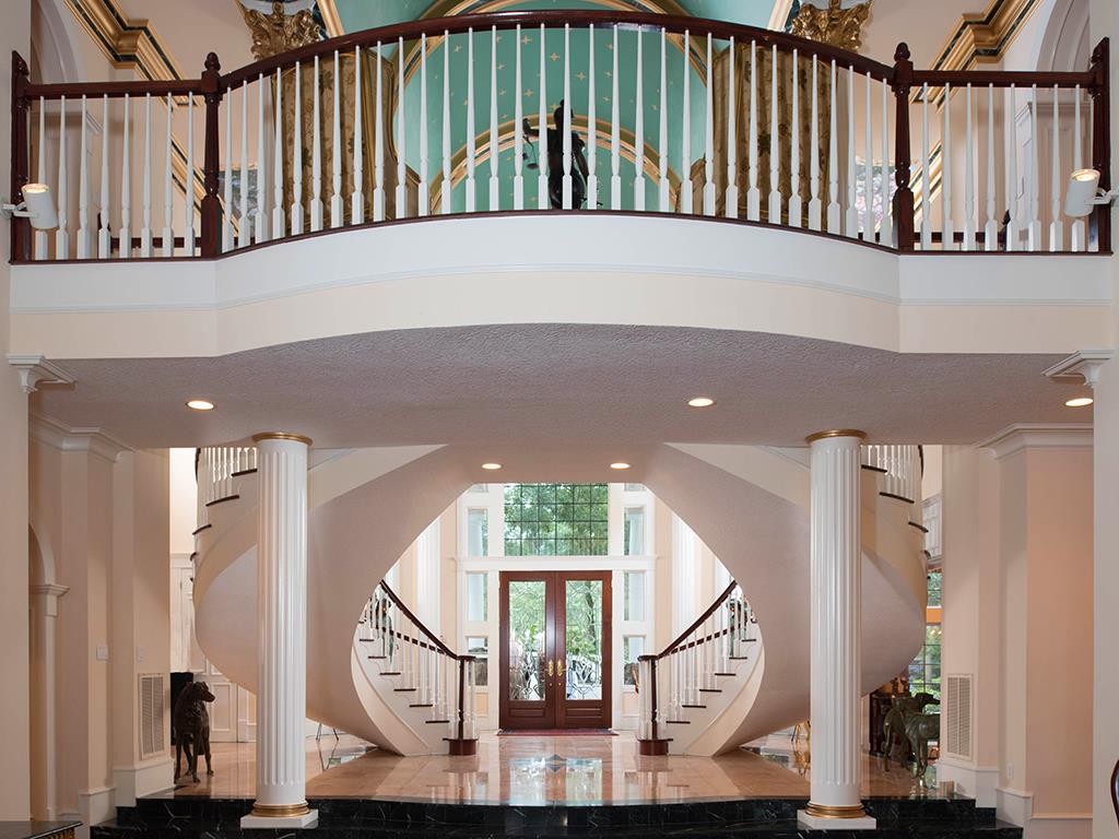 205 Grogans Point Road, The Woodlands, TX 77380