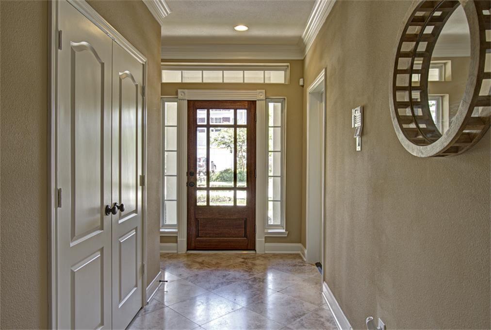 75 Low Country Lane, The Woodlands, TX 77380