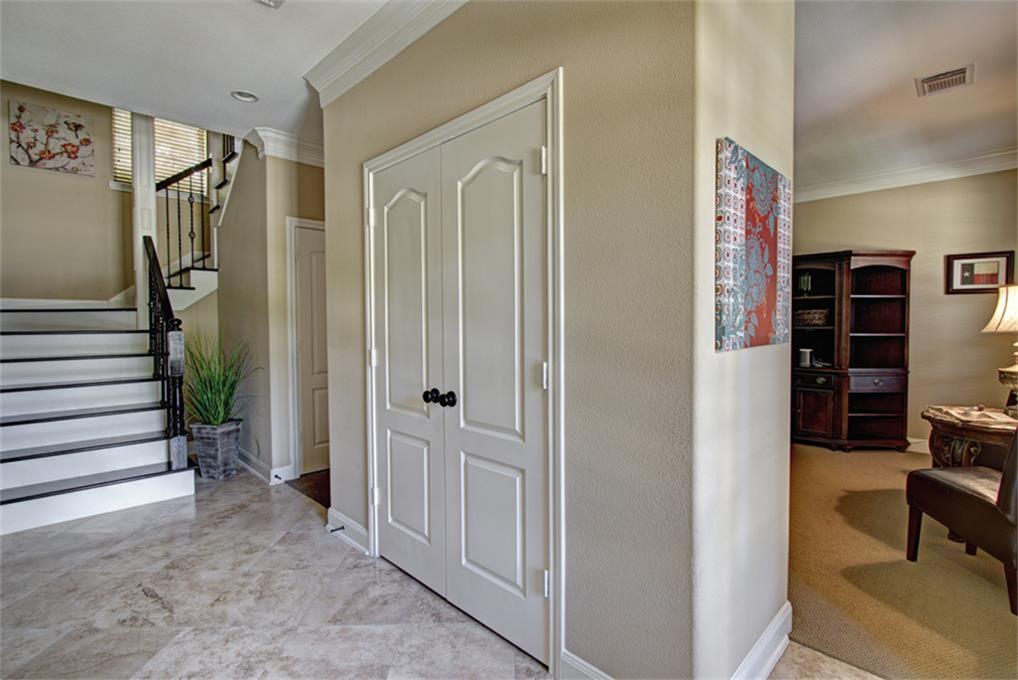 75 Low Country Lane, The Woodlands, TX 77380