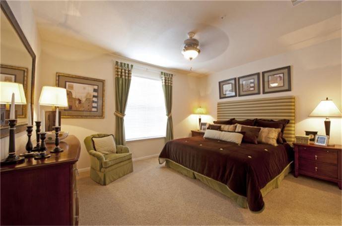 301 Pruitt Road, Spring, TX 77380