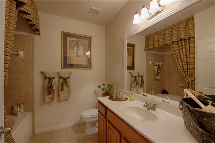301 Pruitt Road, Spring, TX 77380
