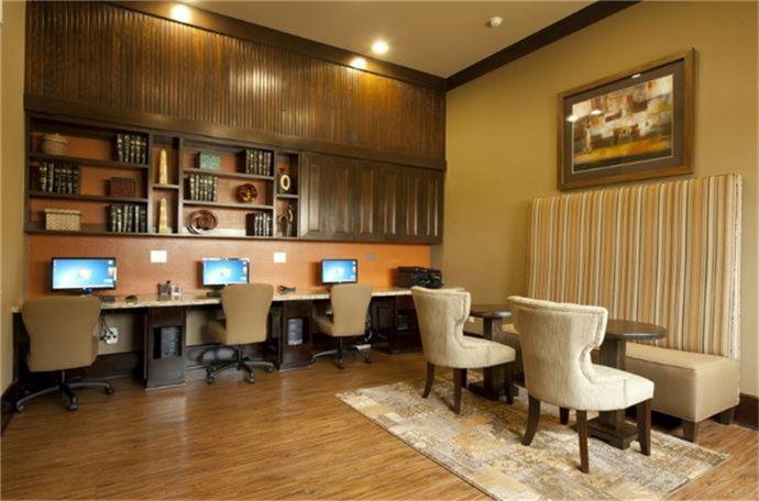 301 Pruitt Road, Spring, TX 77380