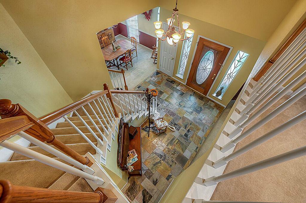 3 Outervale Place, The Woodlands, TX 77381