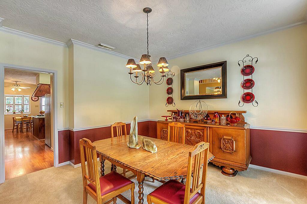 3 Outervale Place, The Woodlands, TX 77381