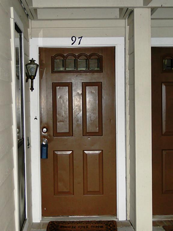 3500 Tangle Brush Drive, The Woodlands, TX 77381
