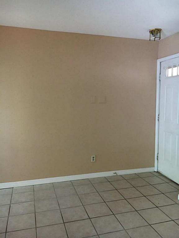 3500 Tangle Brush Drive, The Woodlands, TX 77381