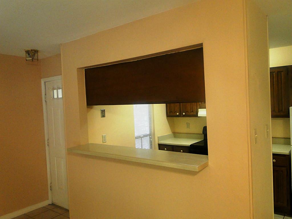 3500 Tangle Brush Drive, The Woodlands, TX 77381
