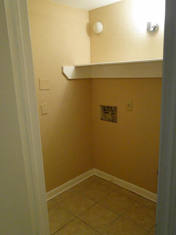 3500 Tangle Brush Drive, The Woodlands, TX 77381