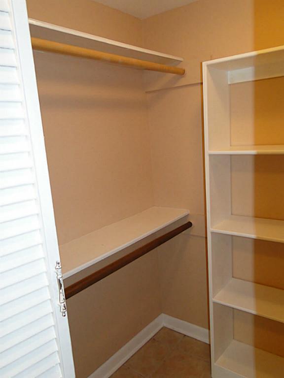 3500 Tangle Brush Drive, The Woodlands, TX 77381