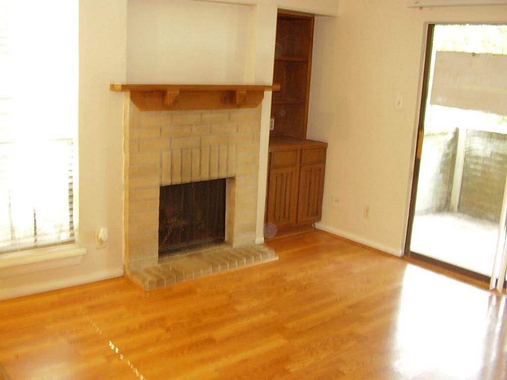 3500 Tangle Brush Drive, The Woodlands, TX 77381