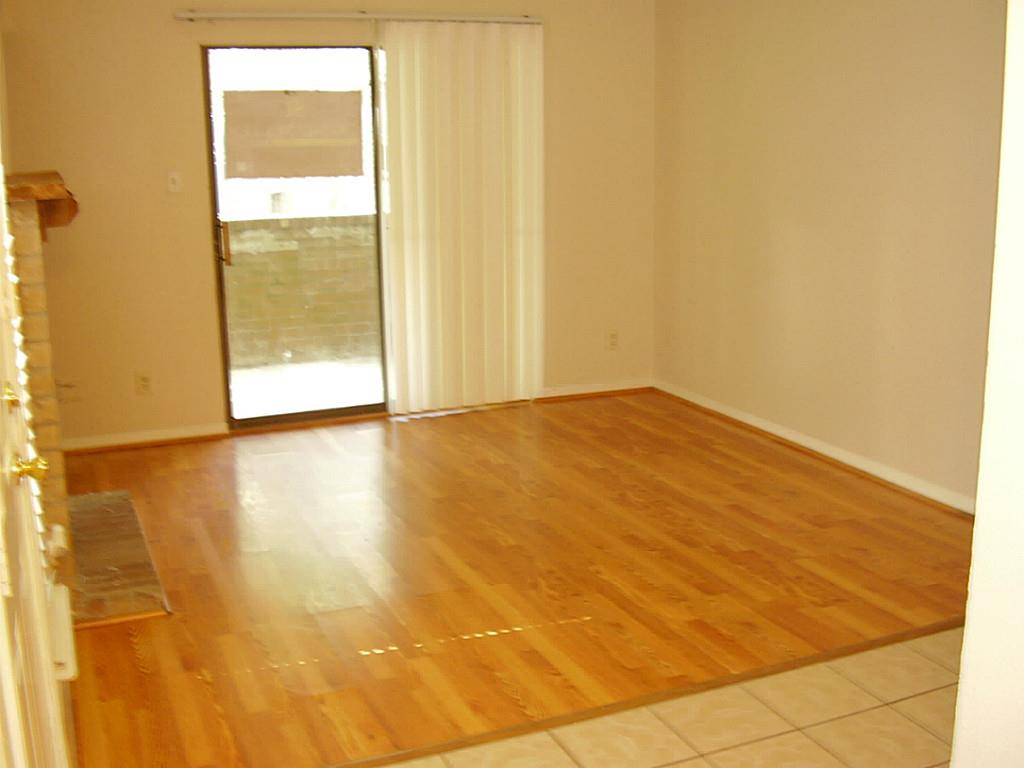 3500 Tangle Brush Drive, The Woodlands, TX 77381