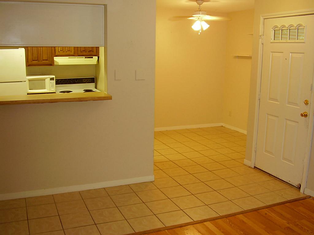 3500 Tangle Brush Drive, The Woodlands, TX 77381