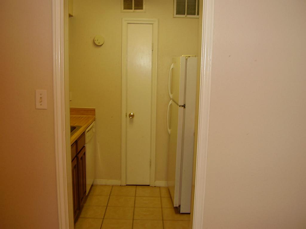 3500 Tangle Brush Drive, The Woodlands, TX 77381