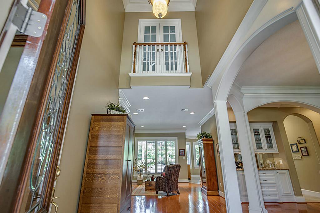 14 Amulet Oaks Place, The Woodlands, TX 77382