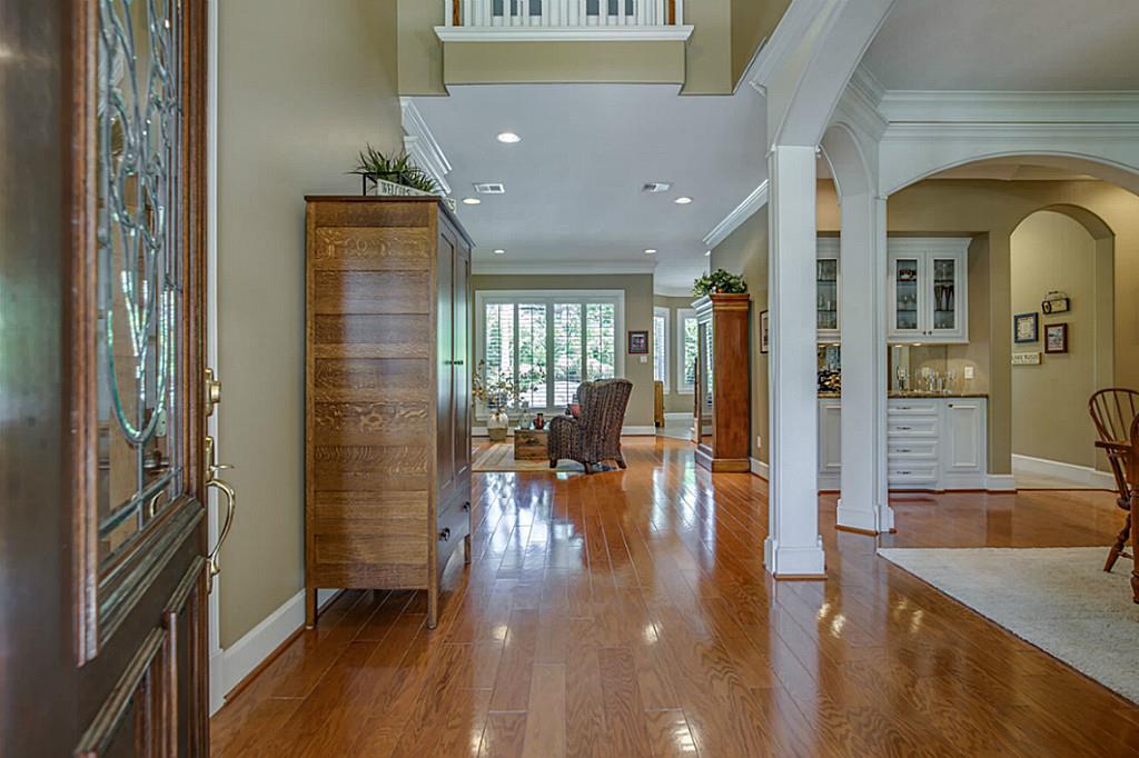 14 Amulet Oaks Place, The Woodlands, TX 77382