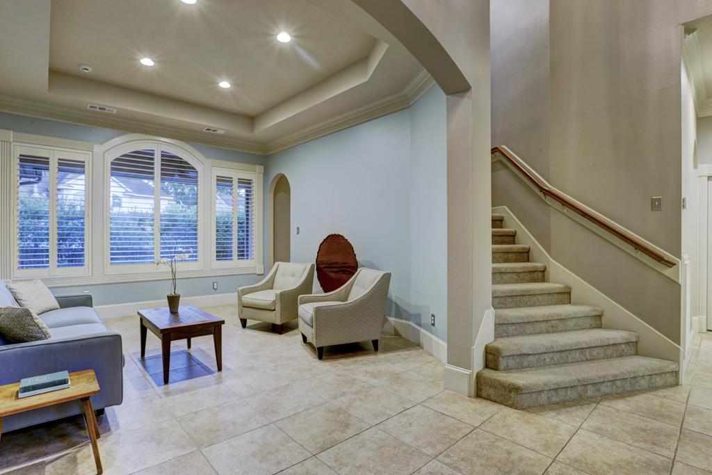 35 Amulet Oaks Place, The Woodlands, TX 77382