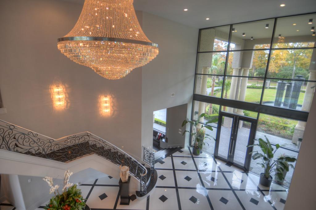 47 Grand Regency Circle, The Woodlands, TX 77382