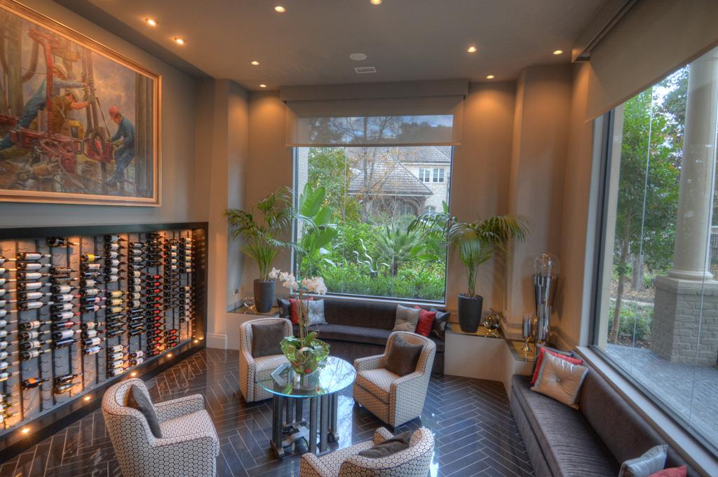 47 Grand Regency Circle, The Woodlands, TX 77382