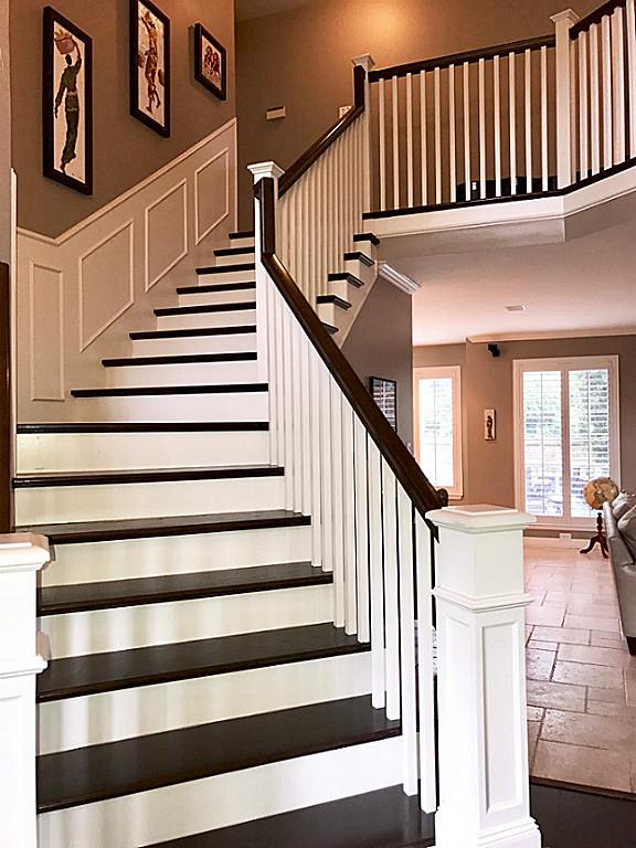 11 Archbriar Place, The Woodlands, TX 77382