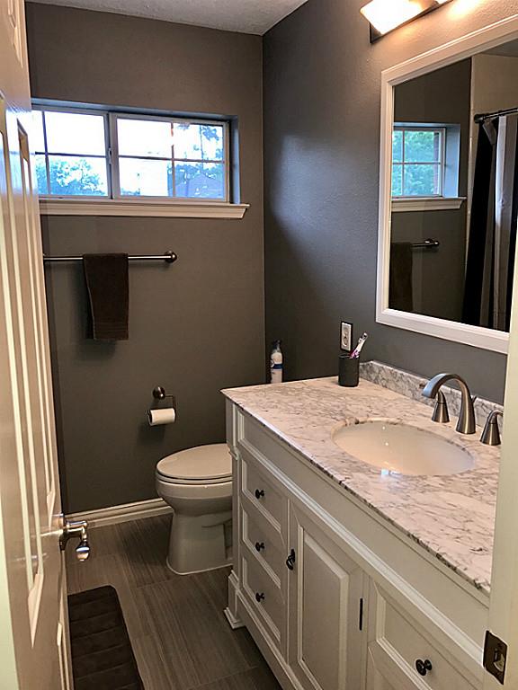 11 Archbriar Place, The Woodlands, TX 77382