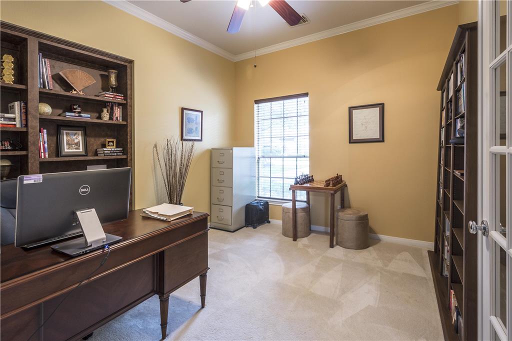34 Dove Trace Circle, The Woodlands, TX 77382