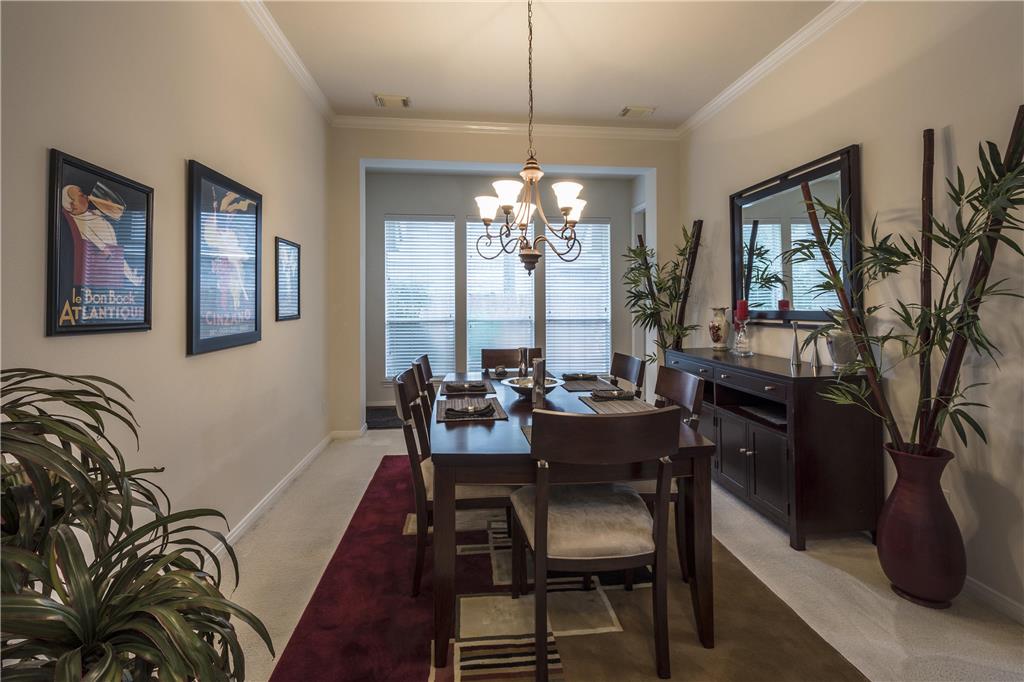 34 Dove Trace Circle, The Woodlands, TX 77382