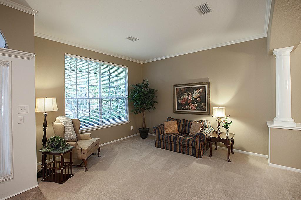 314 N Maple Glade Circle, The Woodlands, TX 77382