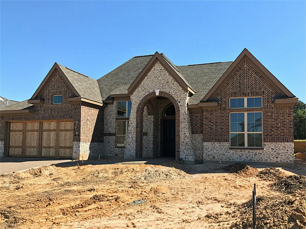 75 Oak Estates Drive, Conroe, TX 77384
