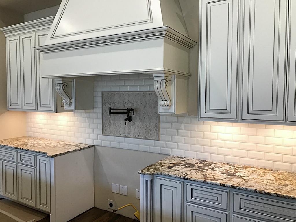 75 Oak Estates Drive, Conroe, TX 77384