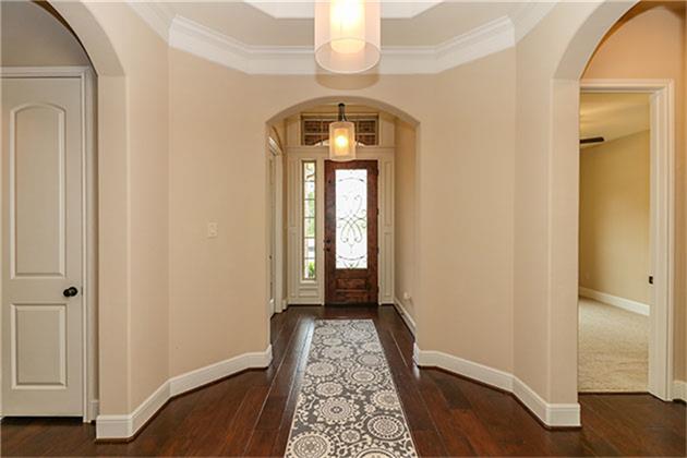 2765 Lake Shadow Drive, Conroe, TX 77385