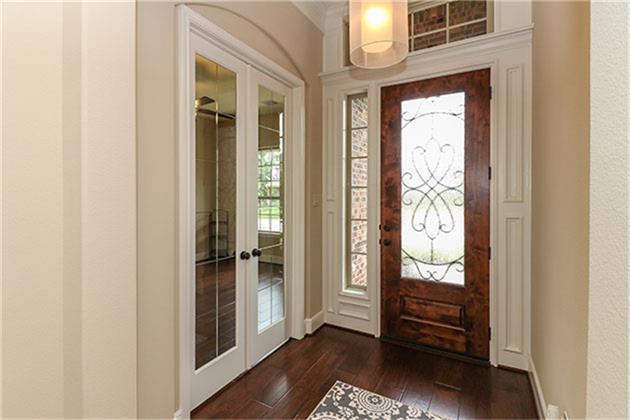 2765 Lake Shadow Drive, Conroe, TX 77385