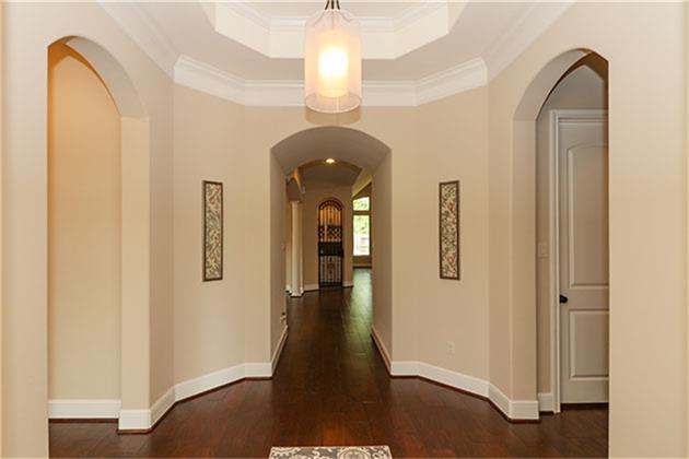 2765 Lake Shadow Drive, Conroe, TX 77385