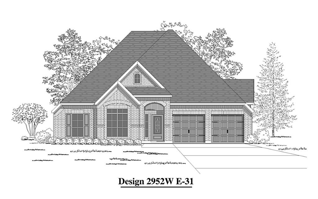 28205 Regal Wood Court, Spring, TX 77386
