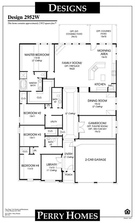 28205 Regal Wood Court, Spring, TX 77386