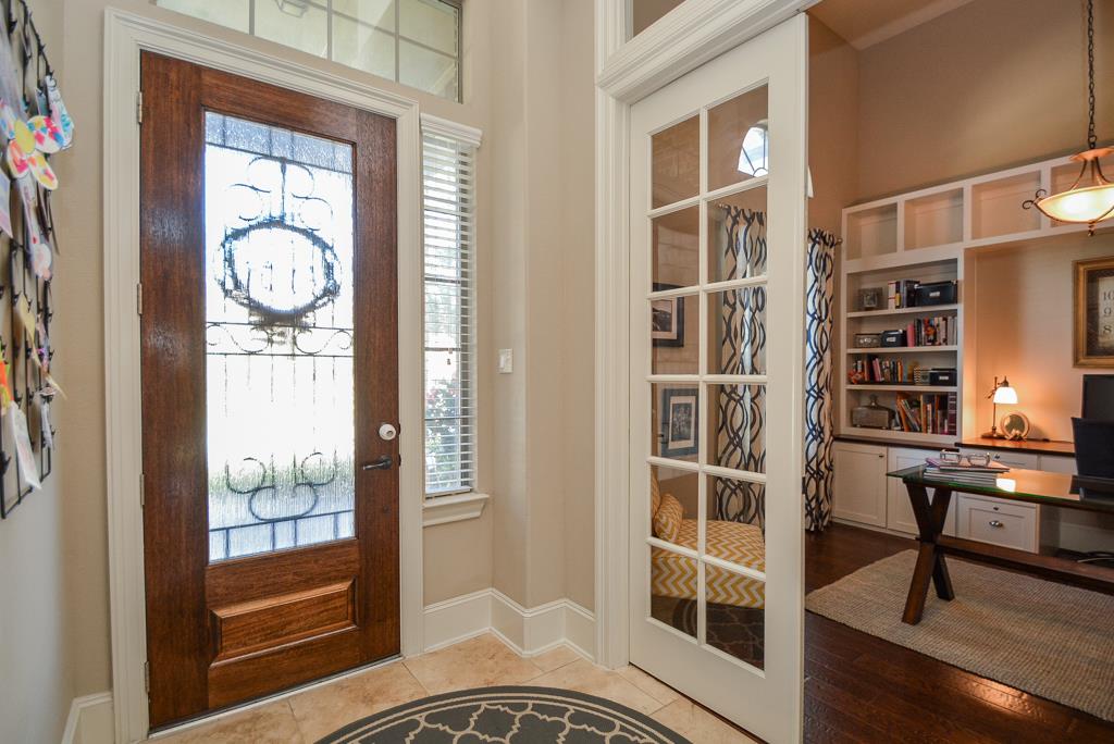 28043 Comal Karst Drive, Spring, TX 77386