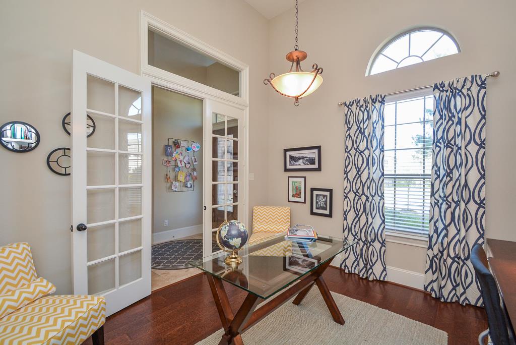 28043 Comal Karst Drive, Spring, TX 77386