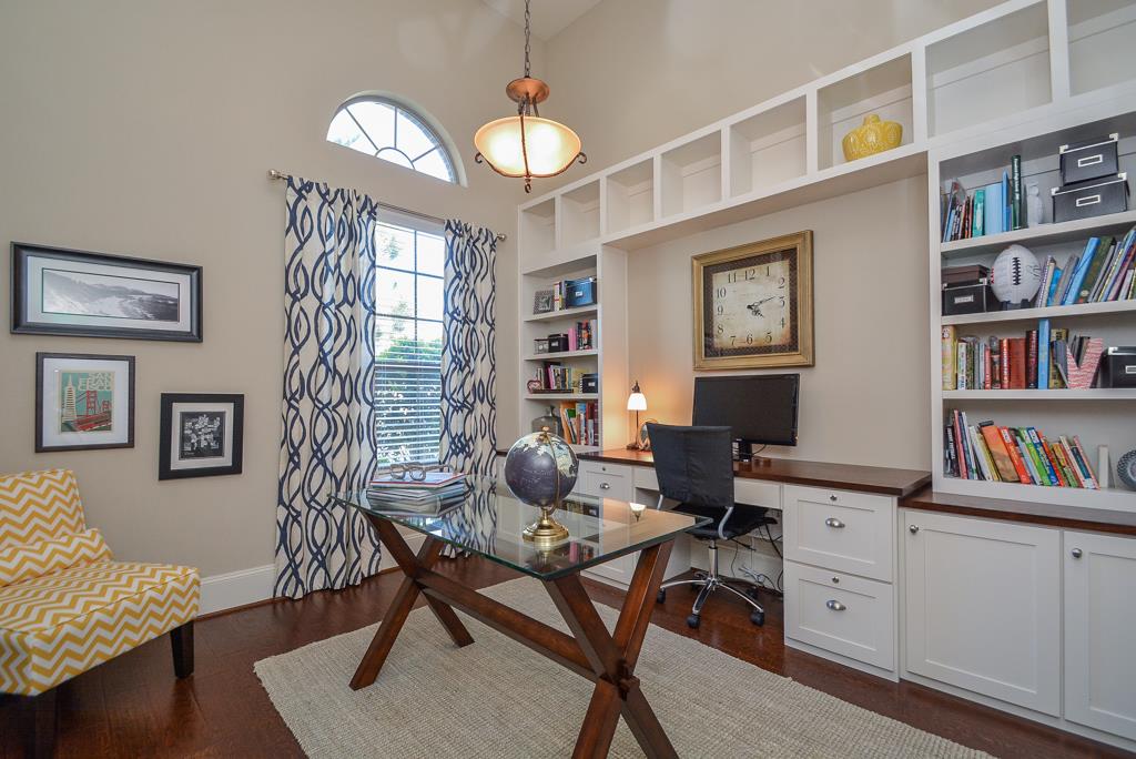 28043 Comal Karst Drive, Spring, TX 77386