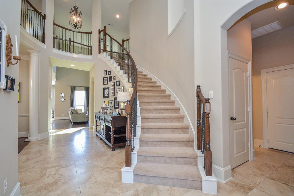 28043 Comal Karst Drive, Spring, TX 77386