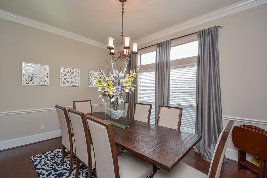 28043 Comal Karst Drive, Spring, TX 77386