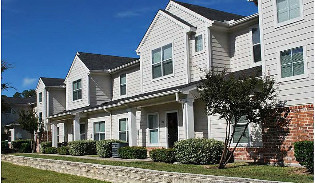 24011 Richard Road, Spring, TX 77386