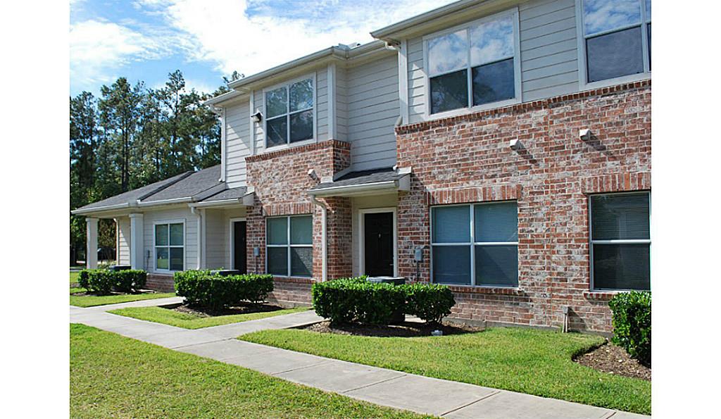 24011 Richard Road, Spring, TX 77386