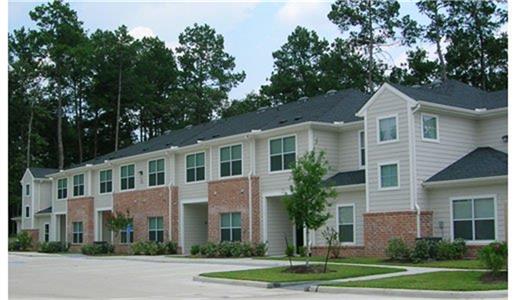 24011 Richard Road, Spring, TX 77386