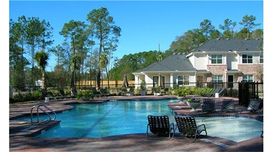 24011 Richard Road, Spring, TX 77386