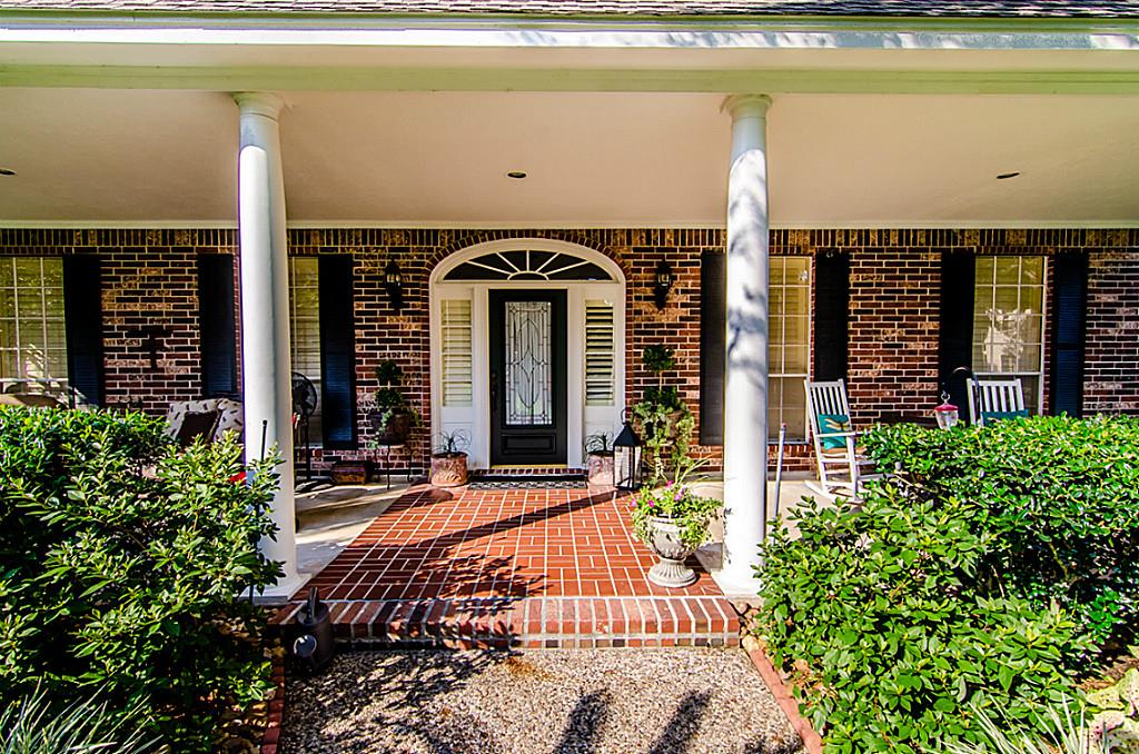 3402 Rolling Terrace Drive, Spring, TX 77388